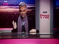 Special 1 TV - Episode 2 - Tomorrow Algeria - Extended Version | BahVideo.com
