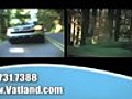 Buy a Pre-Owned Honda CRZ Vero Beach FL Dealer | BahVideo.com