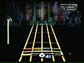 Rock Band 2 - The Time is Wrong by Tickle Me Pink | BahVideo.com