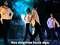 Celine Dion -The power of love - traducida al espa ol | BahVideo.com