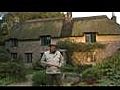 Thomas Hardy s Birthplace and Education | BahVideo.com