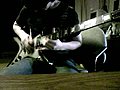 Slipknot Psychosocial Guitar Cover | BahVideo.com