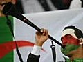 MADE IN ALGERIA | BahVideo.com