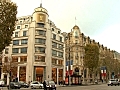 Louis Vuitton Paris | BahVideo.com