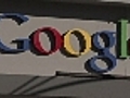 Google profits fall short | BahVideo.com