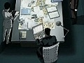 24-37 Death Note RUS poln dub  | BahVideo.com