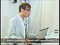 Herv Morin Essais nucl aires bient t des  | BahVideo.com