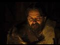 Odin s Wolves Prologue - Trailer 1 | BahVideo.com