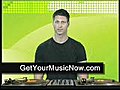 Free Techno MP3 With Subscription or Trial -  | BahVideo.com