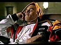 Chris Brown featuring Lil amp 039 Wayne -  | BahVideo.com