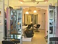 Ecole Coiffure Balzac -Enseignement coiffure  | BahVideo.com