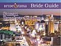 Bride Guide 11 - Viva Las Vegas  | BahVideo.com