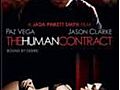 The Human Contract | BahVideo.com