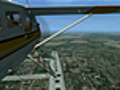 Microsoft Flight Simulator X Gold | BahVideo.com