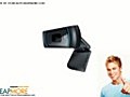 Cheap Logitech HD Pro Webcam C910 with 1080p Video | BahVideo.com