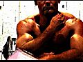 vitamin c muscle growth | BahVideo.com