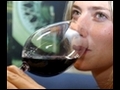 Los vinos del mundo en un solo lugar | BahVideo.com