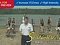 SPINeRVALS 1 0 - No Slackers Allowed | BahVideo.com