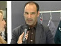 Giancarlo Tafuro - Responsabile comunicazione  | BahVideo.com