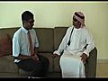 Wilbur in Dubai | BahVideo.com