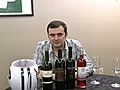 Tasting with the Vayniacs - Episode 999 | BahVideo.com