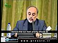 Iran Today-Salehi Iran s New Foreign Minister-02-01-2011- Part2  | BahVideo.com