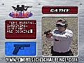 Handgun Shooting Competition | BahVideo.com