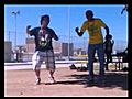 Soulja Boy Dance  | BahVideo.com