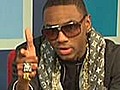 Soulja Boy Tell em Is Now A Jay-Z Fan | BahVideo.com