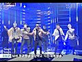 110211 Big Bang - Tonight LIVE HD  | BahVideo.com