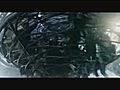 Korn - Freak On A Leash Remix War Of The Worlds | BahVideo.com