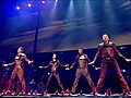 Backstreet Boys amp 039 Everyone amp 039  | BahVideo.com