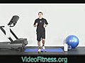 online fitness trainers | BahVideo.com