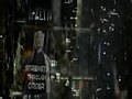 Tekken Movie Trailer | BahVideo.com