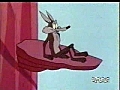 Looney Tunes 36 | BahVideo.com