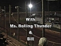 Rolling Thunder 2009 25 | BahVideo.com