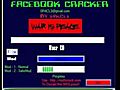 Facebook Password Hack New Full Easy Tool 2011 Download Link | BahVideo.com
