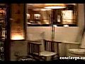 London City Hotel Review | BahVideo.com