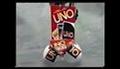 Uno Stacko Family Game Ads | BahVideo.com