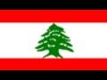 Language Translations Lebanese Arabic One | BahVideo.com