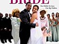 Kiss the Bride | BahVideo.com