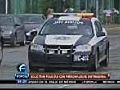 Guerrero busca polic as con  | BahVideo.com