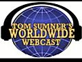 Tom Sumner s Worldwide Webcast 6-22-2010 part 2 | BahVideo.com