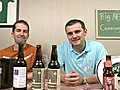 Craft Beer Tasting - Episode 899 | BahVideo.com