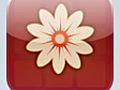Massager iPhone App Review | BahVideo.com