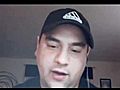  GET ACCESS TO iOS 5 EARLY iPhone iPod  | BahVideo.com