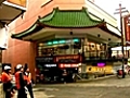 Chinatown reboot | BahVideo.com