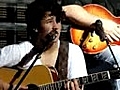 Jonas Brothers - Lovebug | BahVideo.com