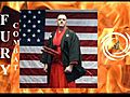 Grandmaster Dr David Furie The Evolution of Combat II | BahVideo.com