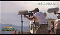 SOCOM Gun of the Week 4 | BahVideo.com